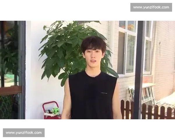 虎扑评分揭秘：JRs 心中的演技封神者是他们