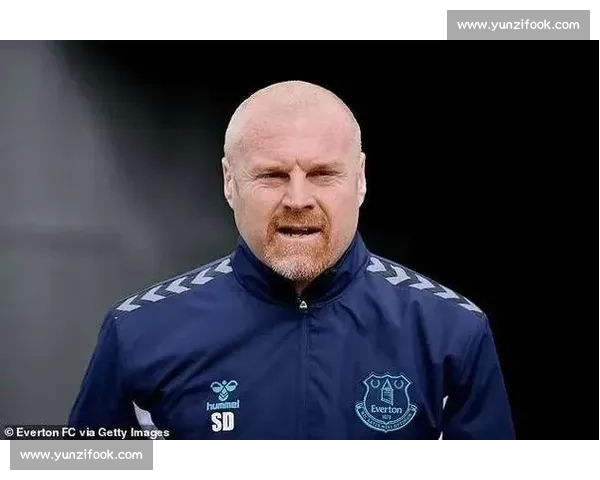 戴奇：执教森林非天真之选，多方面待调整