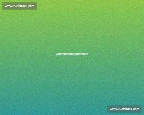 德比闹剧！维尼修斯怒喷阿隆索：我走！皇马内讧引离队风暴